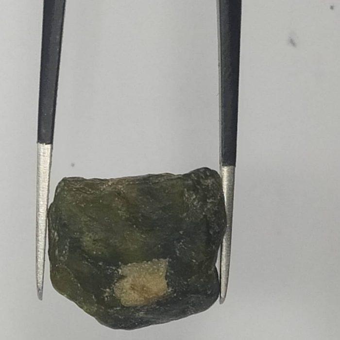 راف جواهری دمانتوئید k796