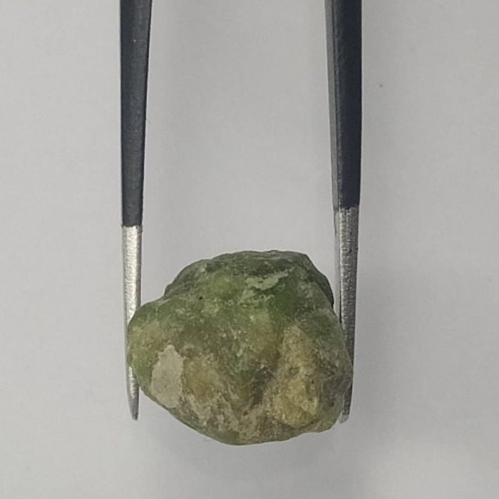 راف جواهری دمانتوئید k811