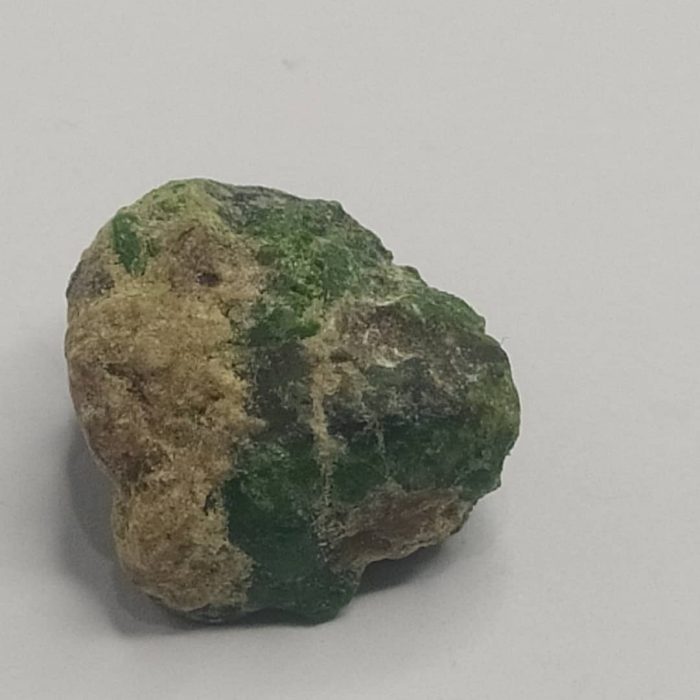 راف جواهری دمانتوئید k815