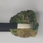راف جواهری دمانتوئید k815