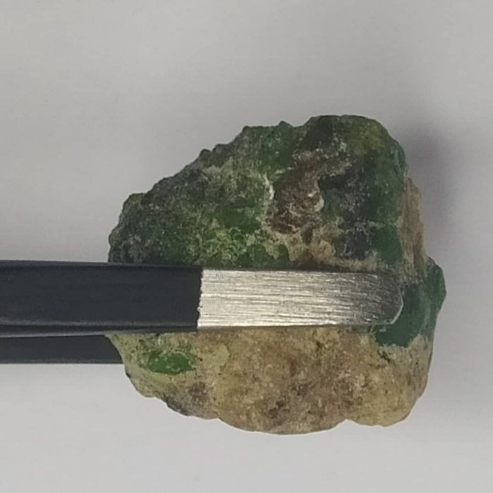 راف جواهری دمانتوئید k815