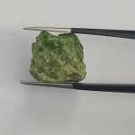 راف جواهری دمانتوئید k802