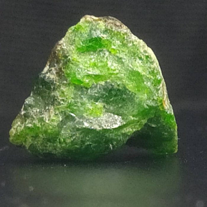 راف جواهری دمانتوئید k798