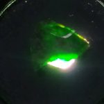 راف جواهری دمانتوئید k798