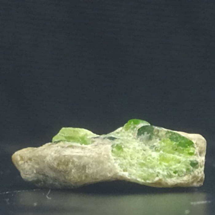 راف جواهری دمانتوئید k823