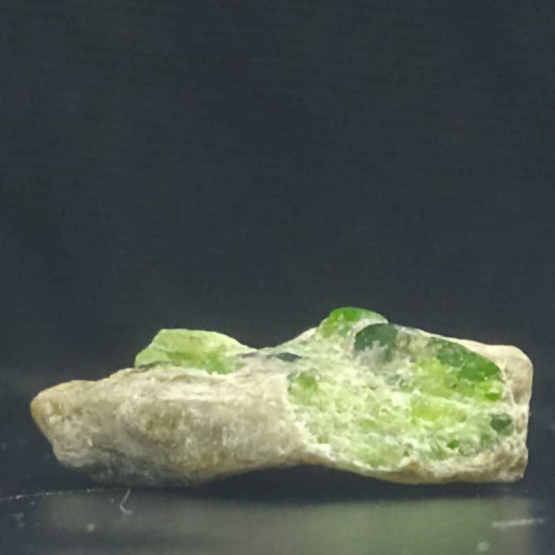 راف جواهری دمانتوئید k823