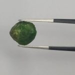 راف جواهری دمانتوئید k808
