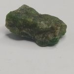 راف جواهری دمانتوئید k791