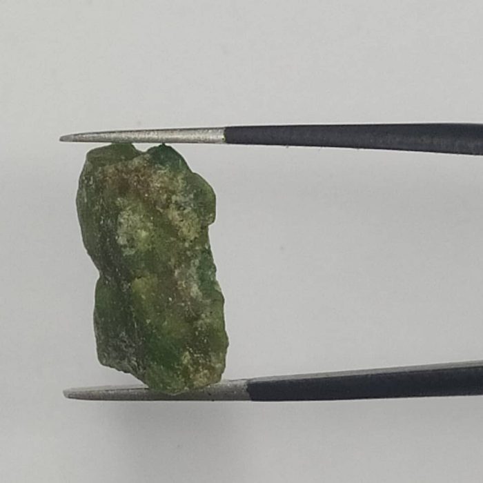 راف جواهری دمانتوئید k791