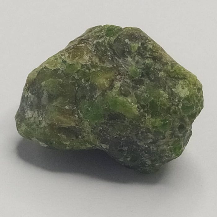 راف جواهری دمانتوئید k790