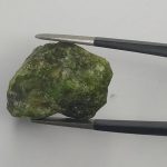 راف جواهری دمانتوئید k790
