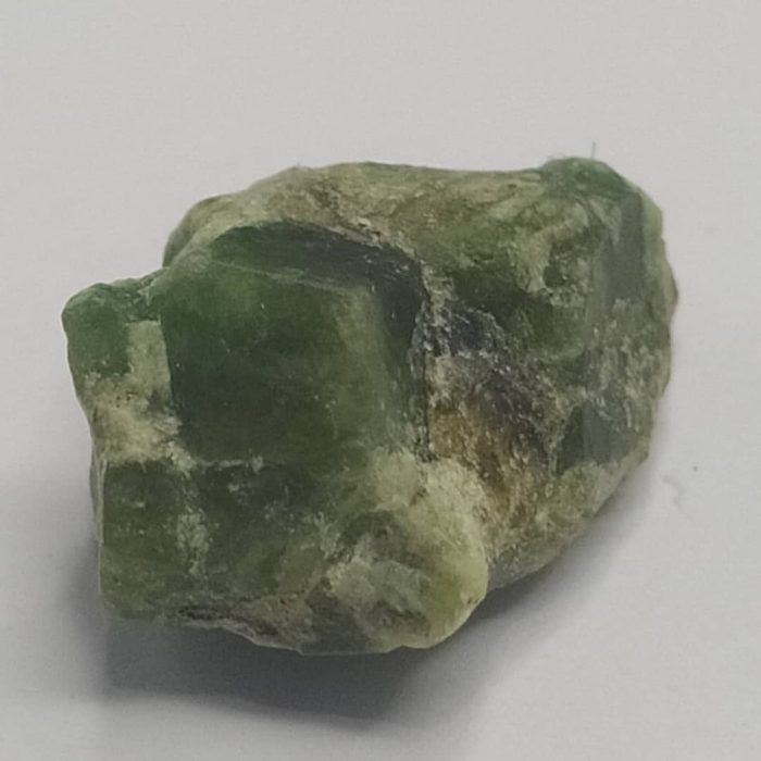 راف جواهری دمانتوئید k816