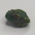 راف جواهری دمانتوئید k792