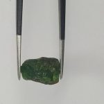 راف جواهری دمانتوئید k792
