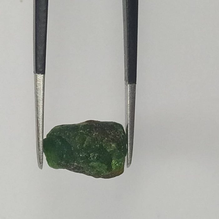 راف جواهری دمانتوئید k792