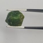راف جواهری دمانتوئید k812