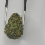 راف جواهری دمانتوئید k795
