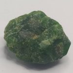 راف جواهری دمانتوئید k817