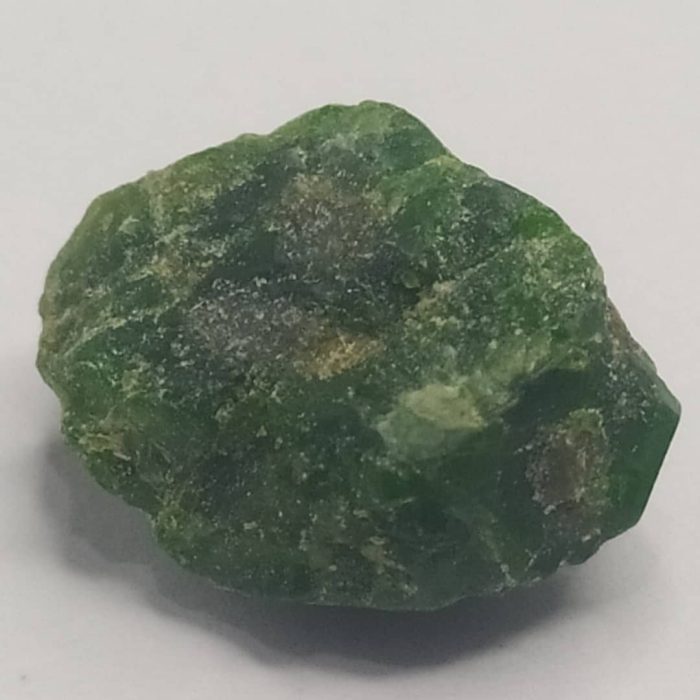 راف جواهری دمانتوئید k817