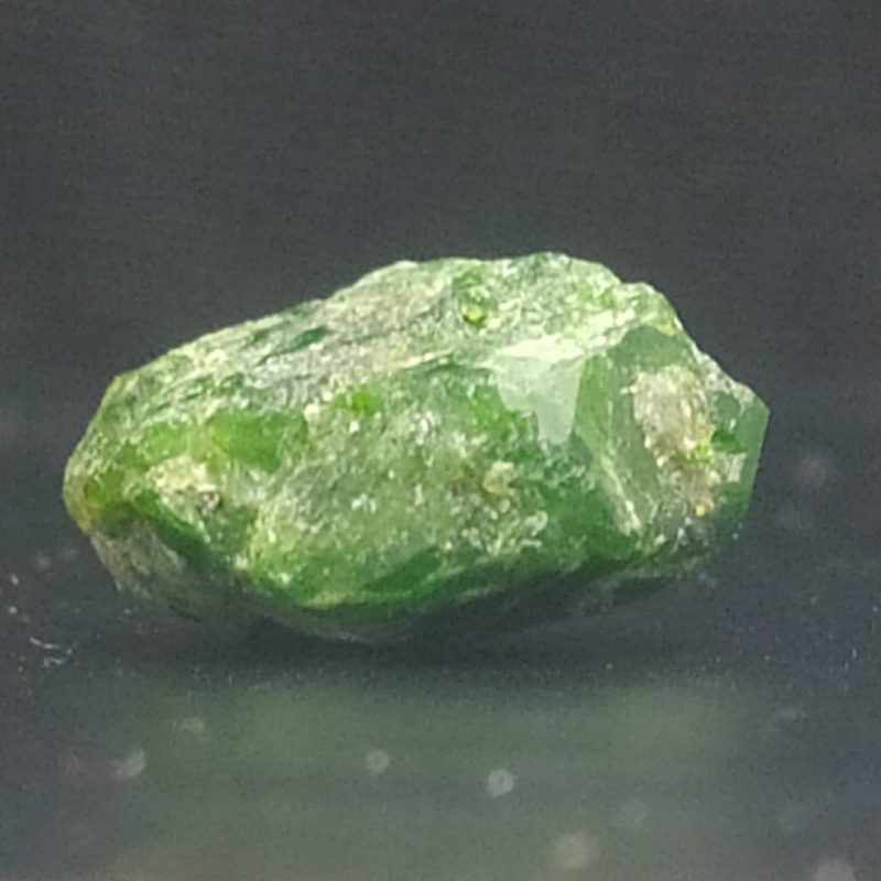 راف جواهری دمانتوئید k817