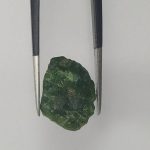 راف جواهری دمانتوئید k817