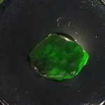 راف جواهری دمانتوئید k817