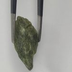 راف جواهری دمانتوئید k797