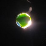 راف جواهری دمانتوئید k799