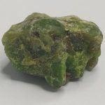 راف جواهری دمانتوئید k785