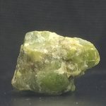 راف جواهری دمانتوئید k785
