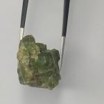 راف جواهری دمانتوئید k785