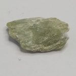 راف جواهری دمانتوئید k801