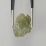 راف جواهری دمانتوئید k801
