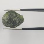 راف جواهری دمانتوئید k780