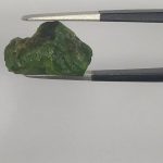 راف جواهری دمانتوئید k814