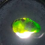راف جواهری دمانتوئید k814