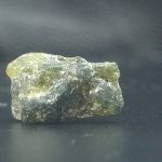 راف جواهری دمانتوئید k821