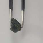 راف جواهری دمانتوئید k821