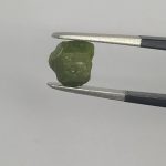 راف جواهری دمانتوئید k820