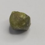 راف جواهری دمانتوئید k784