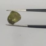 راف جواهری دمانتوئید k784