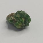 راف جواهری دمانتوئید k781
