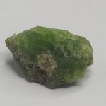 راف جواهری دمانتوئید k783