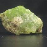راف جواهری دمانتوئید k783