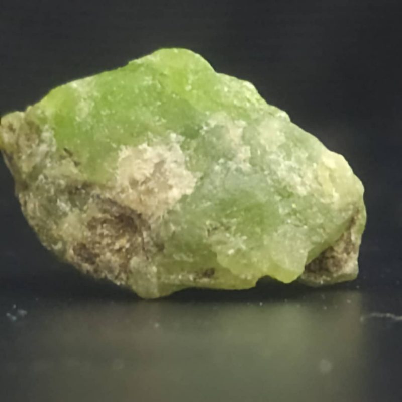 راف جواهری دمانتوئید k783