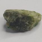 راف جواهری دمانتوئید k788