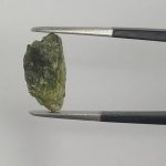 راف جواهری دمانتوئید k788