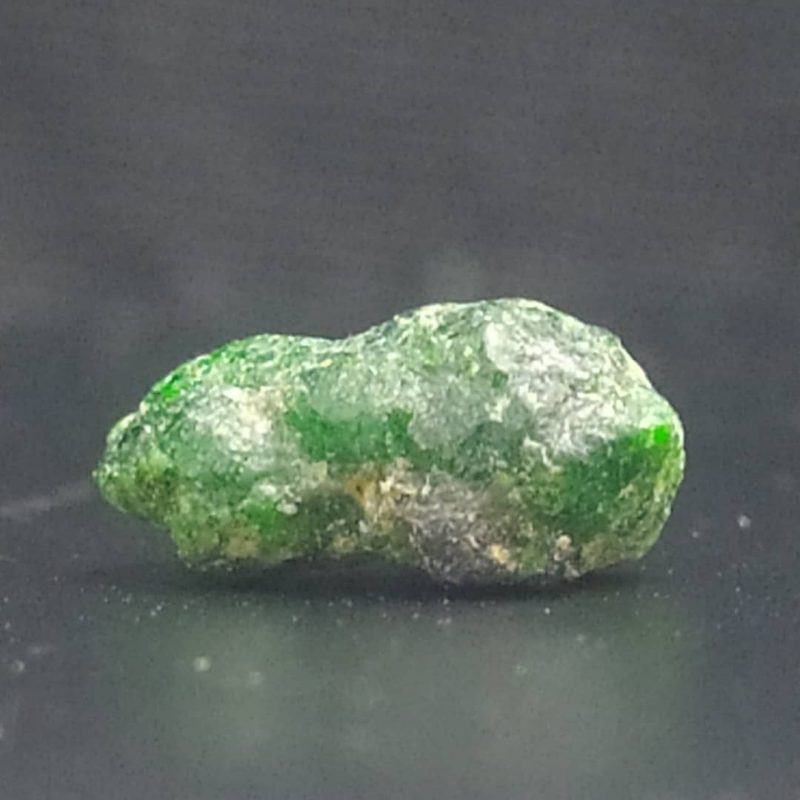 راف جواهری دمانتوئید k789