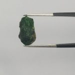 راف جواهری دمانتوئید k789