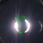 راف جواهری دمانتوئید k789